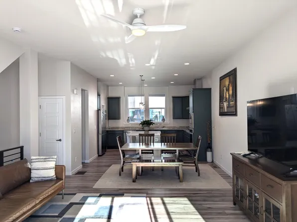 2150 Old Rail Way, Superior, CO 80027