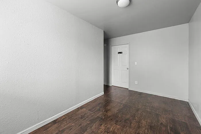 1555 Germany Creek Rd #ADU — Photo 9