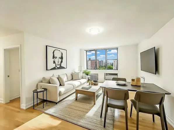 238 East 36th Street image 1 of 8