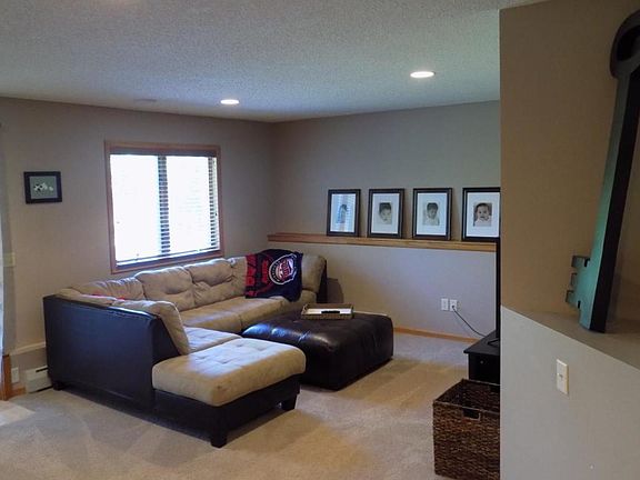 5th image of 8596 Chanhassen Hills Dr S
