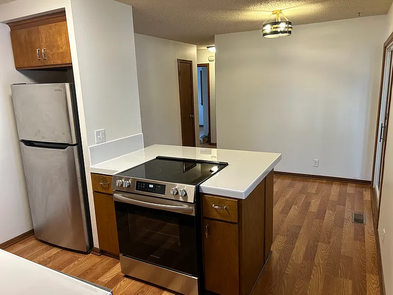 4417 Poplar Bridge Rd — Photo 5