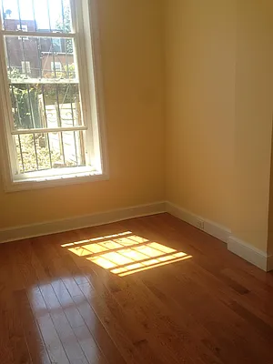 Rented by RS Bracha | media 8