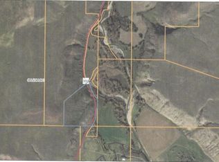 1866 Millegan Rd, Great Falls, MT 59405