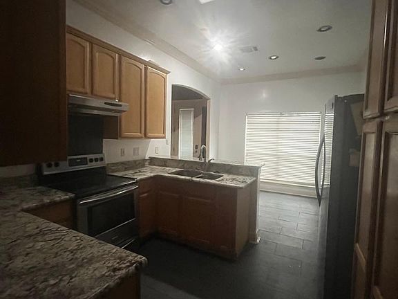 4th image of 128 Wl Daniel Rd