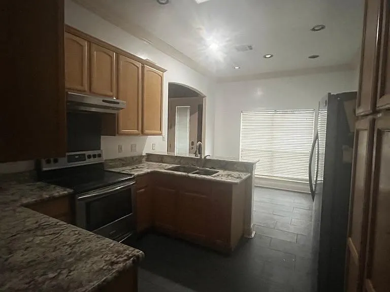 128 Wl Daniel Rd — Photo 4