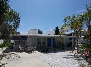 6634 Midnight Pass Rd, Sarasota, FL 34242