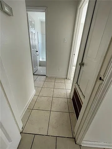 800 W Genie St #3 — Photo 11