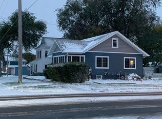 402 W 29th St, Kearney, NE 68845