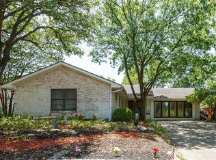 9059 Hackney Ln, Dallas, TX 75238