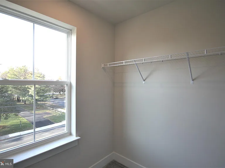 4856 Stump Rd — Photo 18