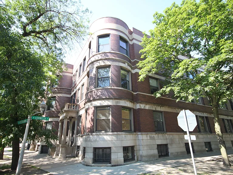 3454 N Elaine Pl #G — Photo 15