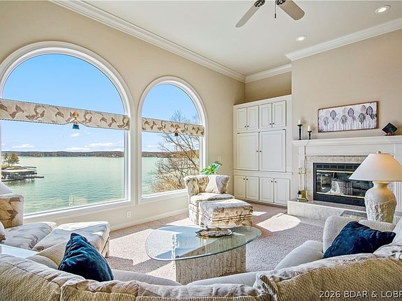 5th image of 1065 Imperial Point Dr