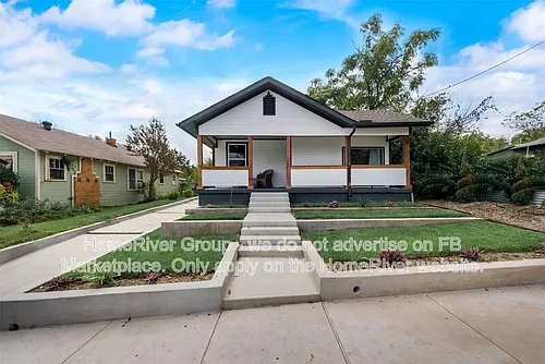 1124 E 11th St Photo 1 1124 E 11th St Photo 1