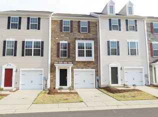 6 Blackgum Rd, Elkton, MD 21921