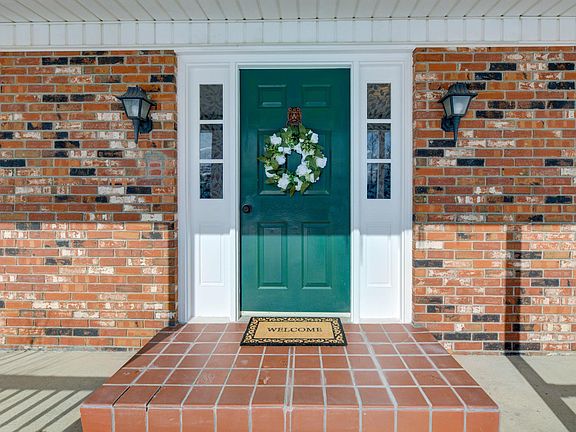 3rd image of 341 Hammondtown Road