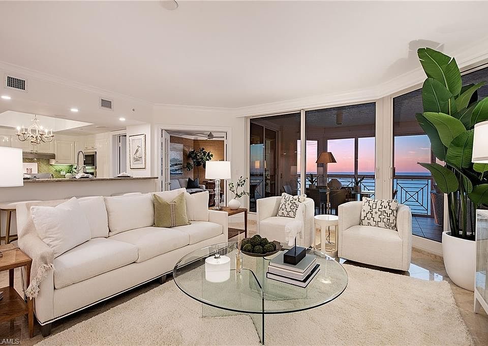 1st image of 4021 Gulf Shore BLVD N #1802