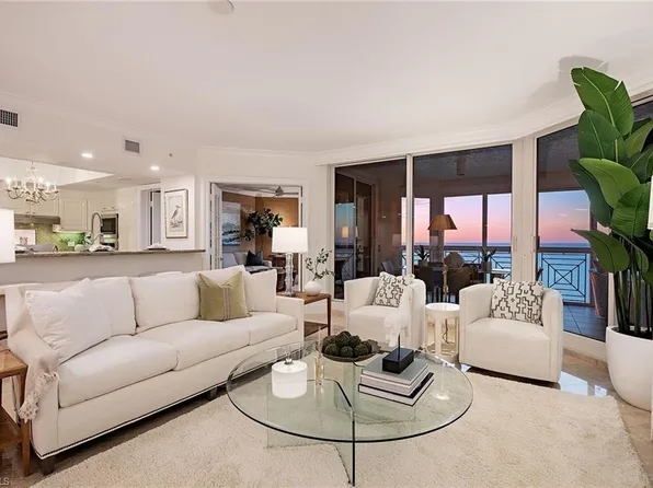 4021 Gulf Shore BLVD N #1802, NAPLES, FL 34103