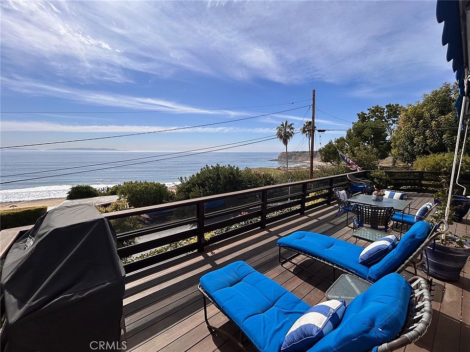 1st image of 84 Yacht Harbor Dr