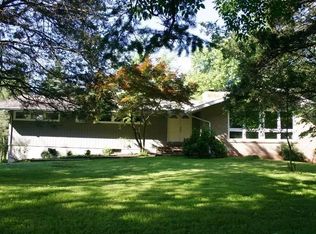 5 Thor Solberg Rd, Whitehouse Station, NJ 08889