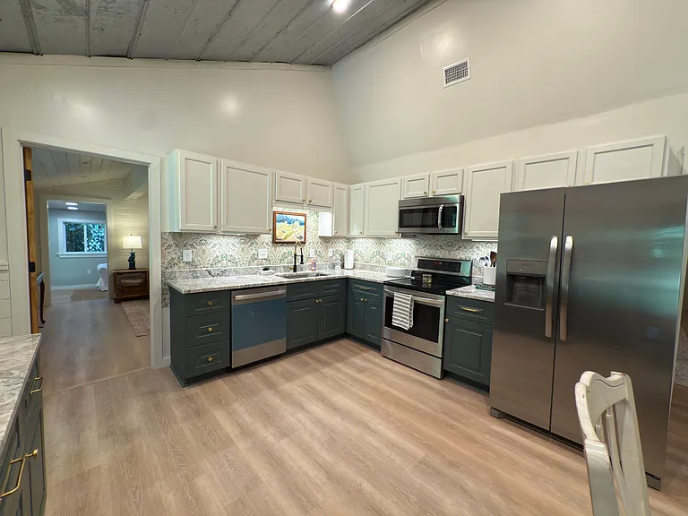 556 Selma Hwy #1 — Photo 6
