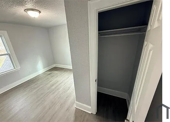 3 bed, 1610 sqft, $1,695 — Photo 4