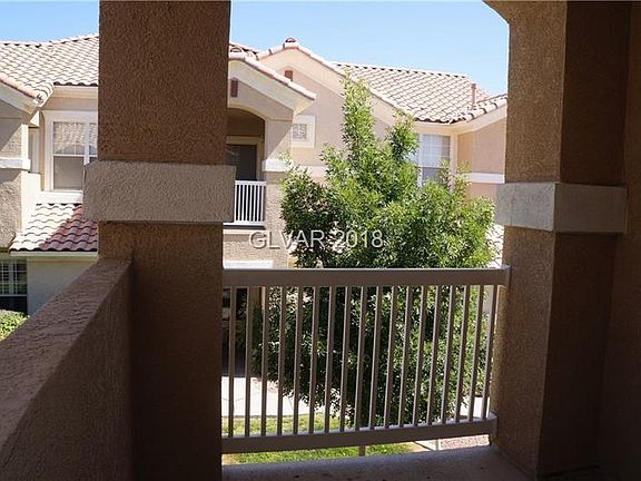 4th image of 5855 Valley Dr Unit 2085