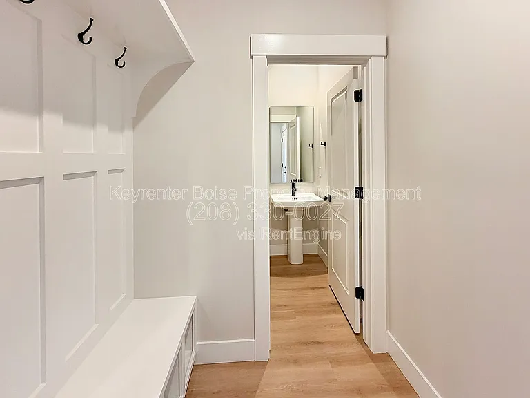 12523 W Callisto Ln — Photo 9