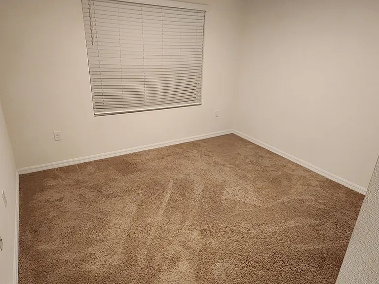 1604 Pham Dr — Photo 21