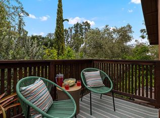 205 Cole Ranch Rd, Encinitas, CA 92024