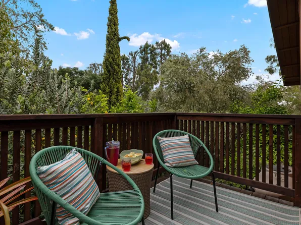 205 Cole Ranch Rd, Encinitas, CA 92024