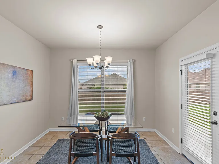 1115 Eli Conner Dr — Photo 32