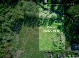 1 79xx 380th Ave SE, Snoqualmie, WA