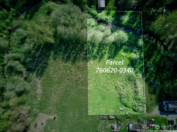 1 79XX 380th Avenue SE, Snoqualmie, WA 98065