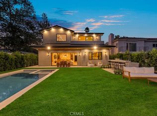 13024 Bloomfield St, Studio City, CA 91604