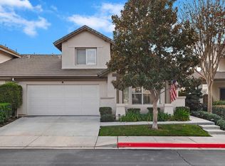 5648 Daisy St, Simi Valley, CA 93063