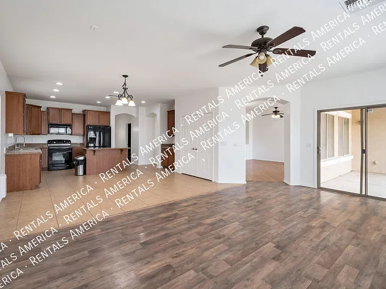 9612 E Tangerine Rd — Photo 7