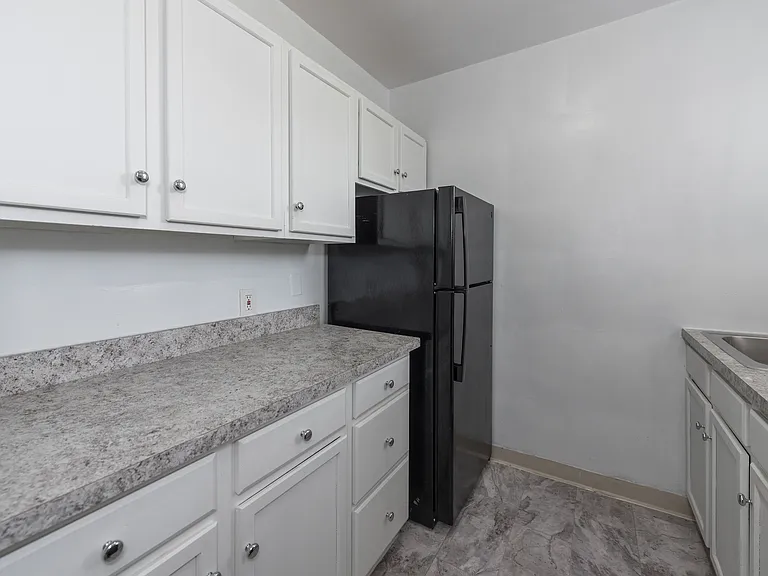 7607 Eastern Ave #202 — Photo 28