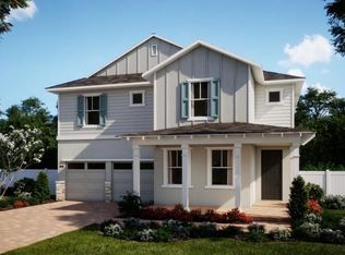 7292 Rolling Leaf Rd, Groveland, FL 34736