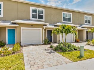 873 Paddleboard Ct, Melbourne, FL 32935