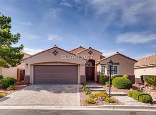 10744 Jubilee Mountain Ave, Las Vegas, NV 89129