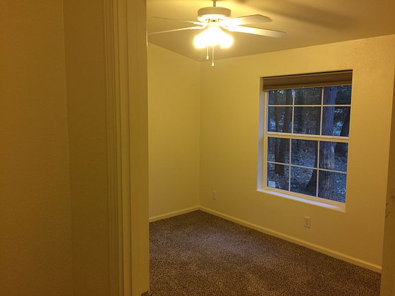 4th image of 13882 Andover Dr