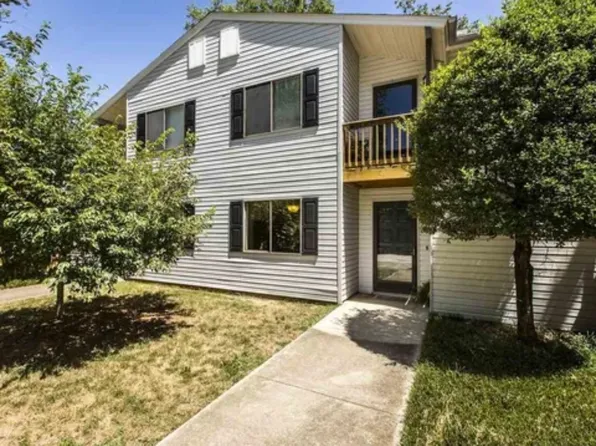 1644 Hunters Trl, Rock Hill, SC