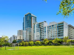 1511 Ponce De Leon Ave #851, San Juan, PR 00909