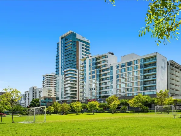 1511 Ponce De Leon Ave #851, San Juan, PR 00909