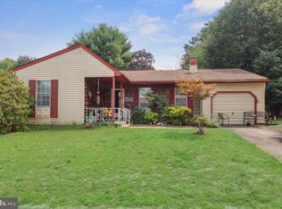 58 Milford Ave, Manchester Township, NJ 08759