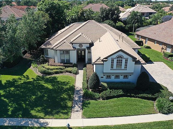 2nd image of 8816 Cypress Reserve Cir