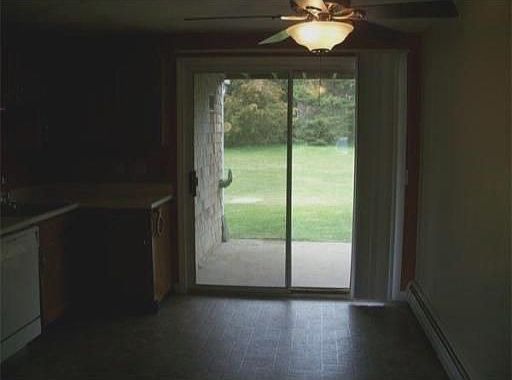 1st image of 1 Blueberry Dr APT 2