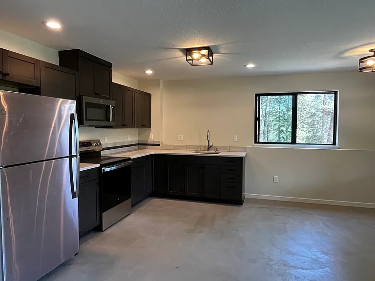 526 Upper Travis Gulch Rd #1 — Photo 8