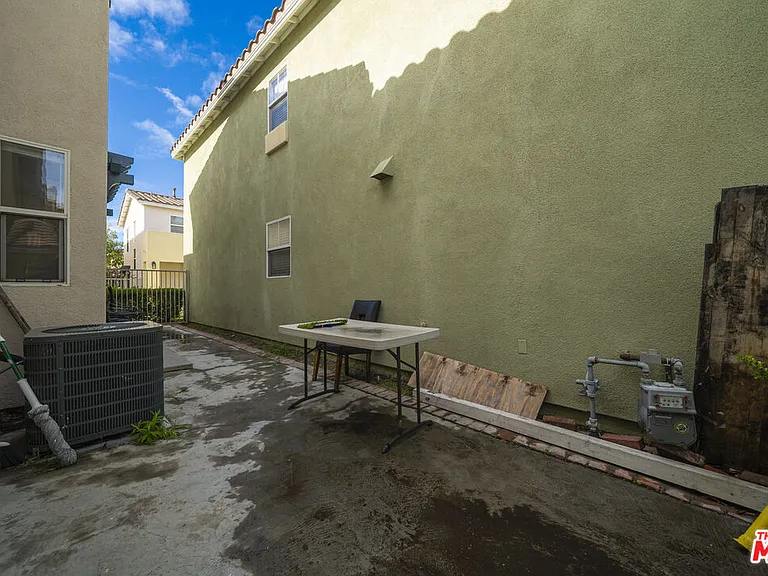 121 Cancion Way #121 — Photo 28