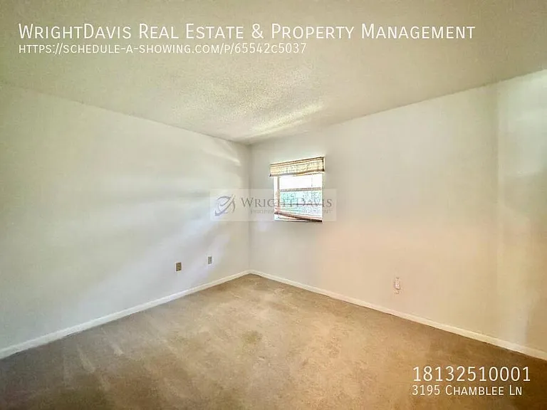 3195 Chamblee Ln — Photo 31